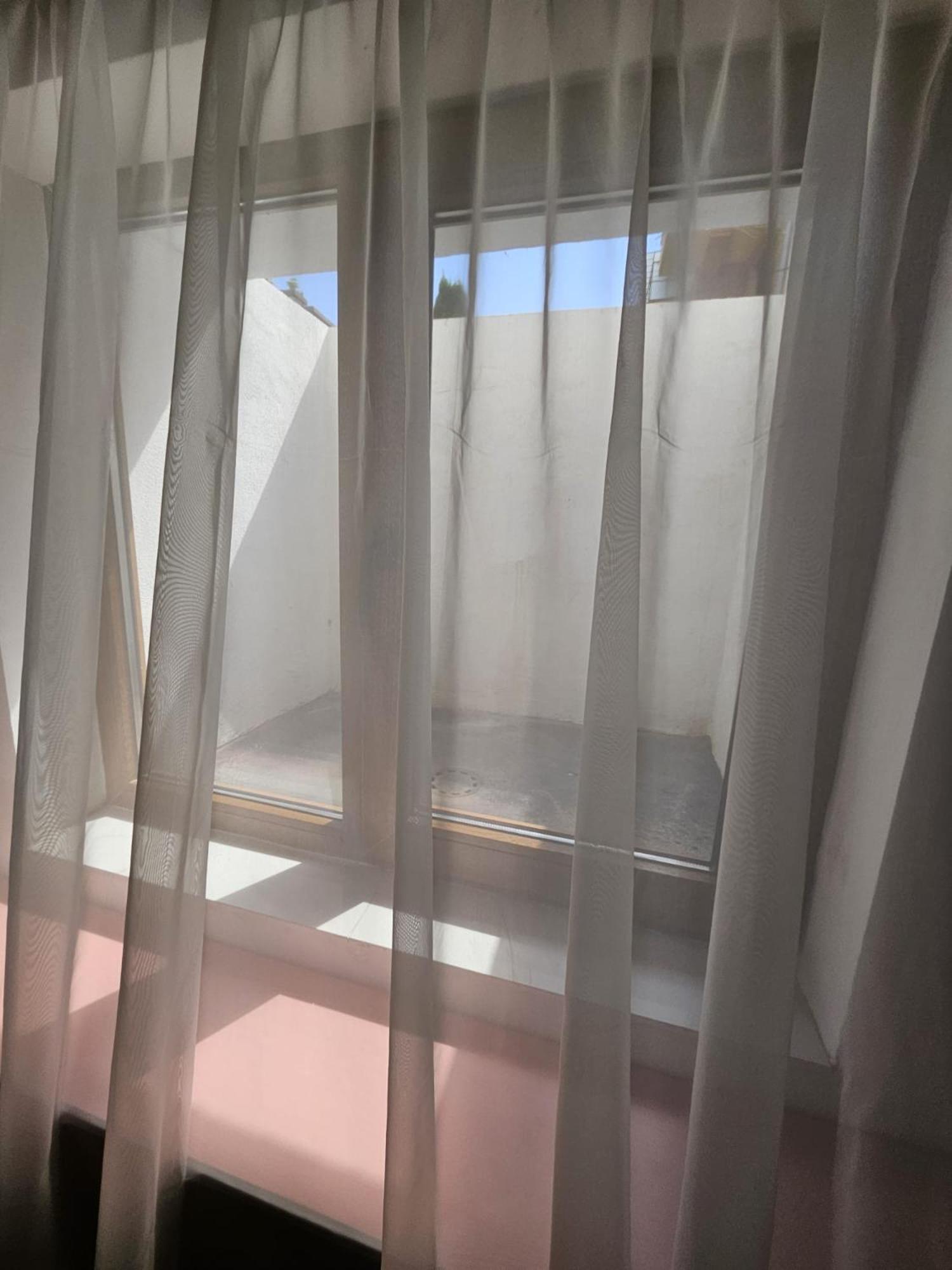 Casa Raduly - Apartament Demisol Sibiu Luaran gambar