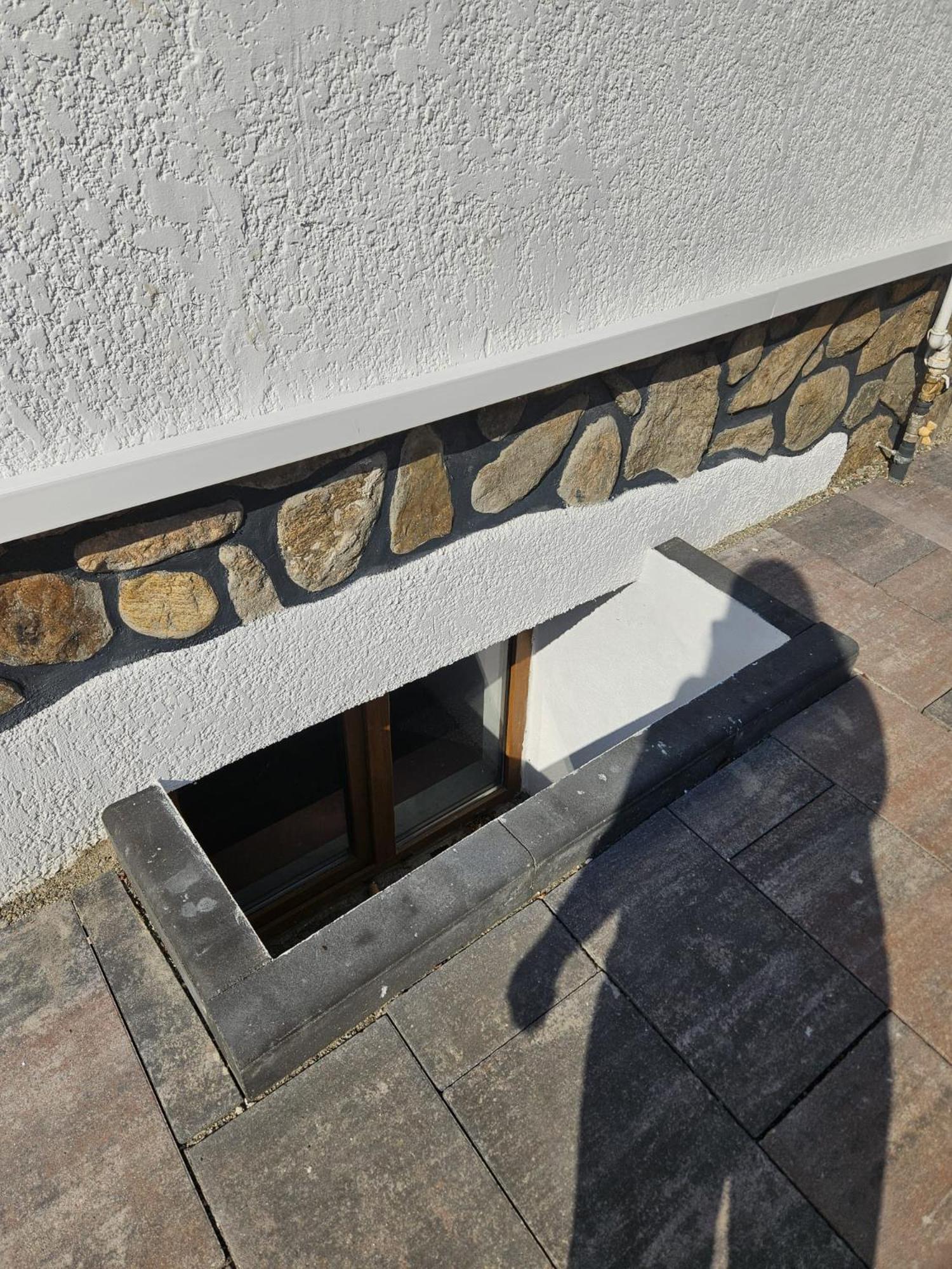 Casa Raduly - Apartament Demisol Sibiu Luaran gambar